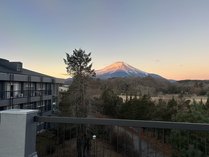 �z�e�����x�m