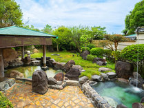 �����ʑ�