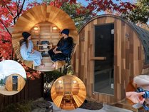 ��h�@�H��