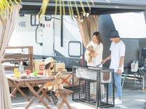 THE@TRAILERHOUSE@VILLAGE@V@MARINA