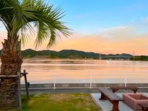 THE�@TRAILERHOUSE�@VILLAGE�@�V���@MARINA