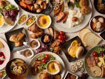 �N���X�z�e���D�y�i�I���b�N�X�z�e���Y�����]�[�c �j