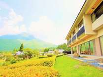 �l�G��y���@��̍����z�@