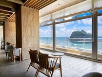 il azzurri�i�C���E�A�Y�[���j