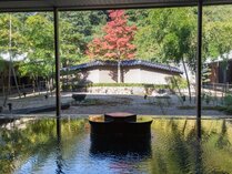 ����̏h�@���{�w