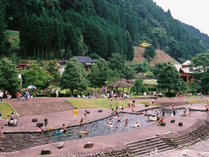ほうしゅ楽舎