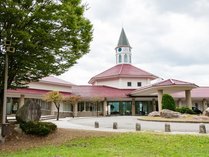 �Ό����C�i���[�@�S�[���f�����[�g�s�A�������@�l�G�̓m