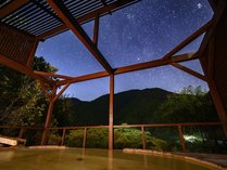 ��������@�z�e�����̓�