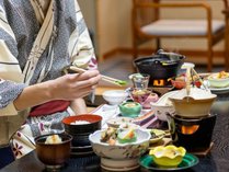 �L�e����@�����̂₩���@�䓛���@