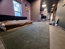 �y�b�g�����܂�鏬���Ȃ��h�@���