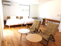 ����̐X�̃R�e�[�W