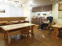 �Q�X�g�n�E�X�@���V���p