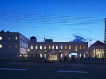 �q�����������@�u�������@�命��