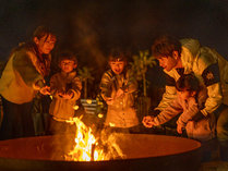 �U�E���g���[�g