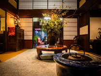 �Ö��Ɓ@�ᕽ��