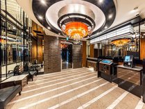 �A�p�z�e���q�����������w�O�r