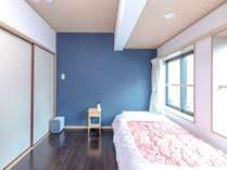 OYO���� �Ђ̂��� ���s�͌���