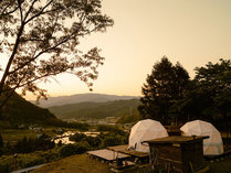 �ߓ��ƕʓ@�Ԑ�