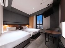 ���a�z�e�����V���E