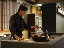 ������Ƃ����h �������ώR��