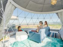 �I�J���}�O�����s���O�\���j�A