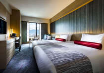 ���[�K���C�����z�e�����s