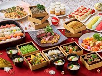 ���[�K���C�����z�e�����s