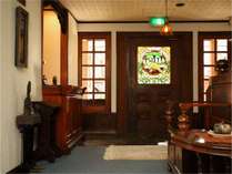 �����ȃz�e���@�Z�����B�@ �I�V���C�q���̏h