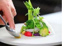 �����ȃz�e���@�Z�����B�@ �I�V���C�q���̏h