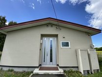 ���_�y��w�Q�X�g�n�E�X