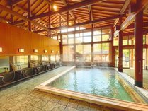 �l�G�̓�����@�z�e���w���e�C�W�@��s���ő勉�̍����I�V����