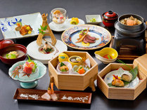 �R���@���̓m