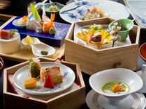 �R���@���̓m