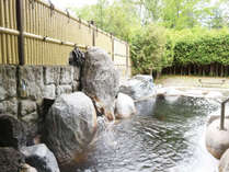 �z�e���E�e���[�m�@�C��