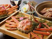 ���l��N���𖈒����I�@�n���ƊI�����̏h�@�V�C��