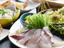 ���l��N���𖈒����I�@�n���ƊI�����̏h�@�V�C��