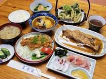 �����Ή���@���M��