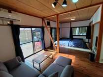 ���̖{�e���X