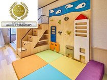 �I�V�t�q���[���̏h�@��Ό��@�i�̖؈�̓�