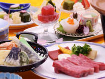 クレフィール湖東