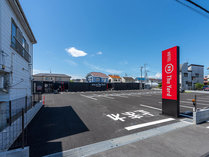 HOTEL R9 The Yard �{�����