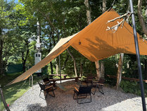 ���]�[�g�C���Еi