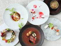 ANA�N���E���v���U�z�e�����R by IHG