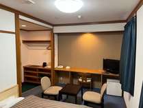 �G�X�N���C�A�V�e�B�z�e��