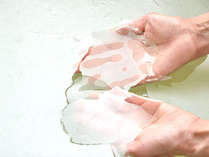 ��������@��쉮����