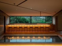 �O�ց@���͌�