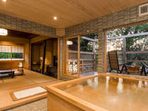 ��T�� �����