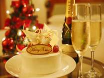 ze C[Xg21@`I[NzeY][c`