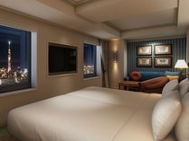 �z�e�� �C�[�X�g21�����@�`�I�[�N���z�e���Y�����]�[�c�`