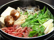 �b������